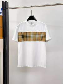 Picture of Burberry T Shirts Short _SKUBurberryS-2XLaztx2519945